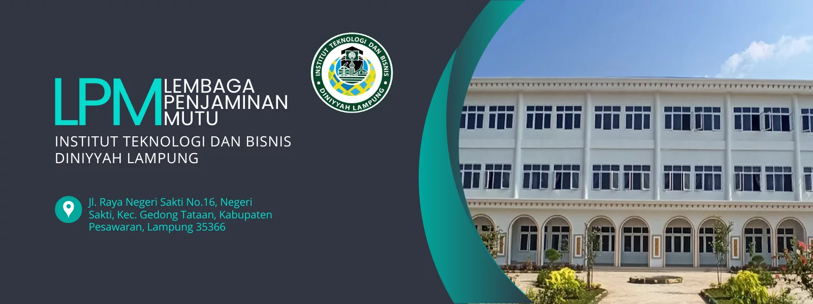 Simulasi Persiapan Akreditasi Program Studi Kewirausahaan Institut Teknologi dan Bisnis Diniyyah Lampung