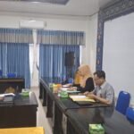 Pelaksanaan Audit Mutu Internal Bagian Kemahasiswaan di Institut Teknologi dan Bisnis Diniyyah Lampung