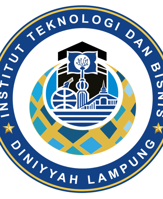 1. NEW LOGO Instidla