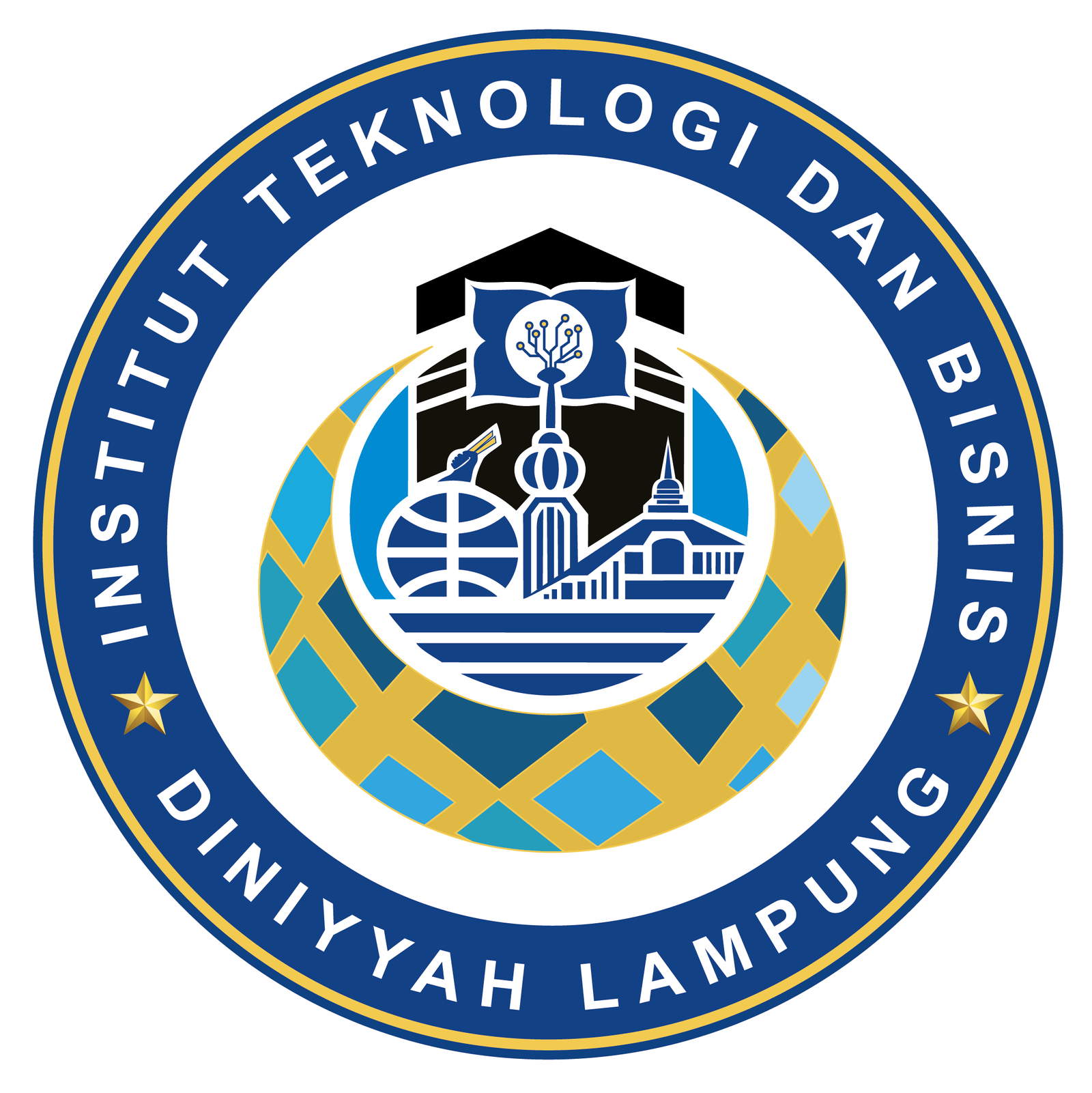 1. NEW LOGO Instidla