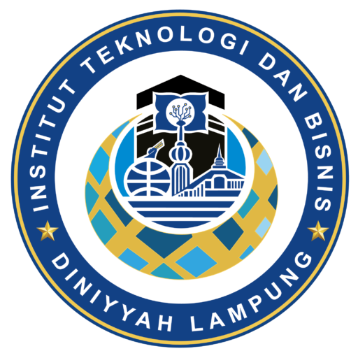 cropped-1.-NEW-LOGO-Instidla.png