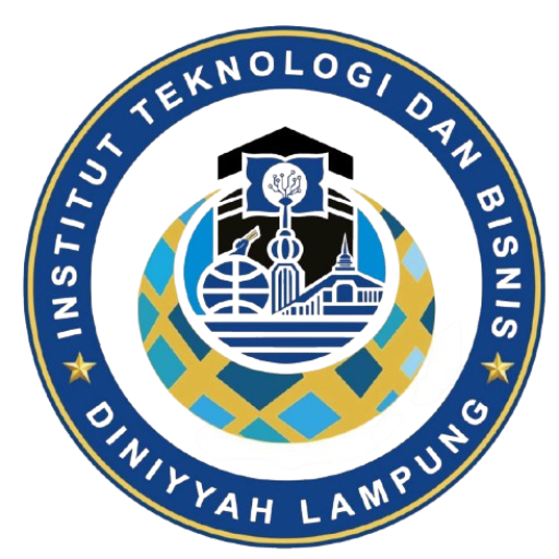 cropped-logo2.png