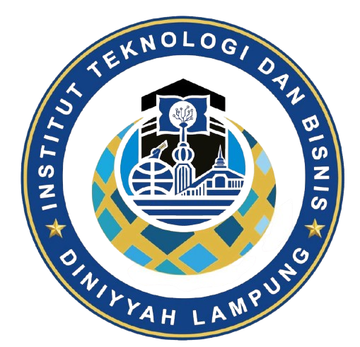 logo2