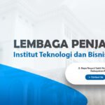 INSTIDLA Laksanakan Audit Mutu Internal Tahun 2025