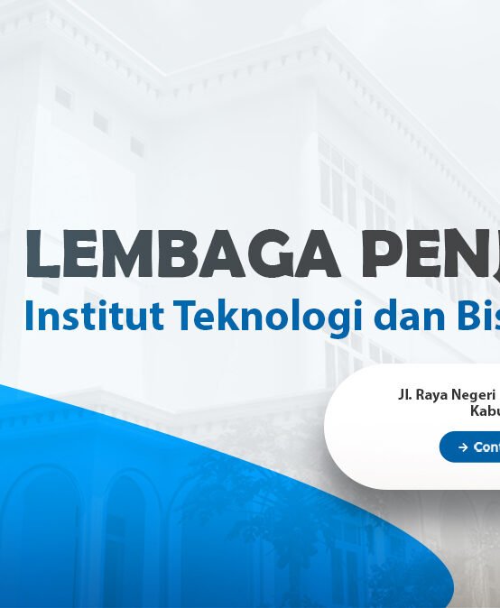 INSTIDLA Laksanakan Audit Mutu Internal Tahun 2025