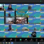 INSTIDLA Ikuti Sosialisasi Permendiktisaintek Nomor 39 Tahun 2025 dan Pembahasan RUU Sistem Pendidikan Nasional