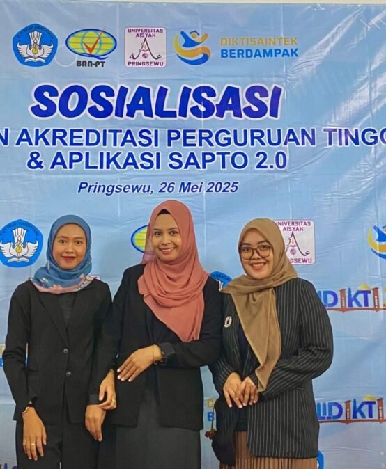 WhatsApp Image 2025-11-19 at 09.21.58 (1)