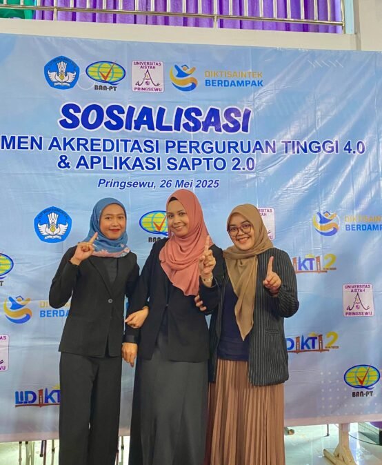 WhatsApp-Image-2025-11-19-at-09.22.00-1