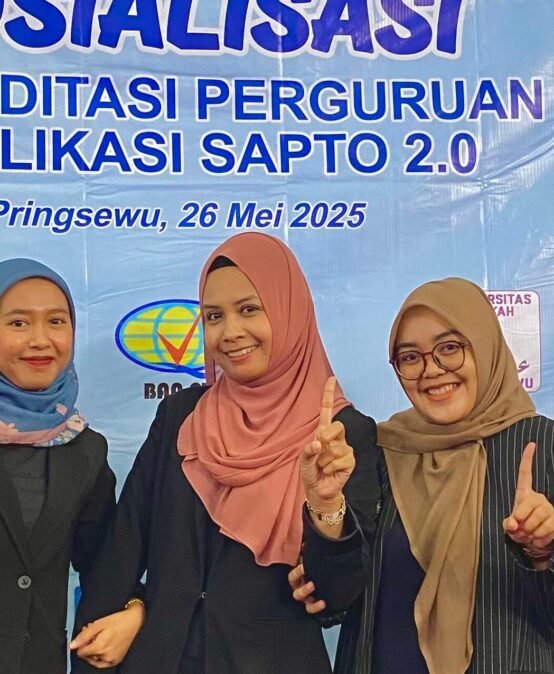 WhatsApp-Image-2025-11-19-at-09.22.00-1