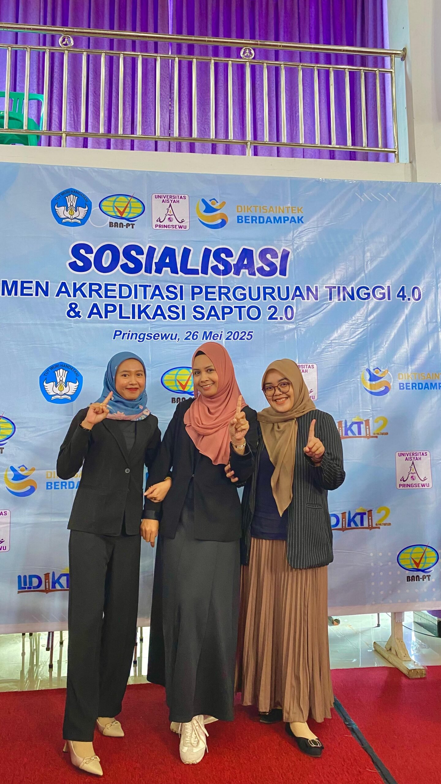 WhatsApp-Image-2025-11-19-at-09.22.00-1