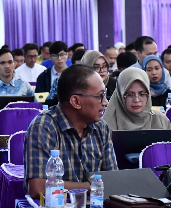 WhatsApp-Image-2025-11-19-at-09.22.03-1