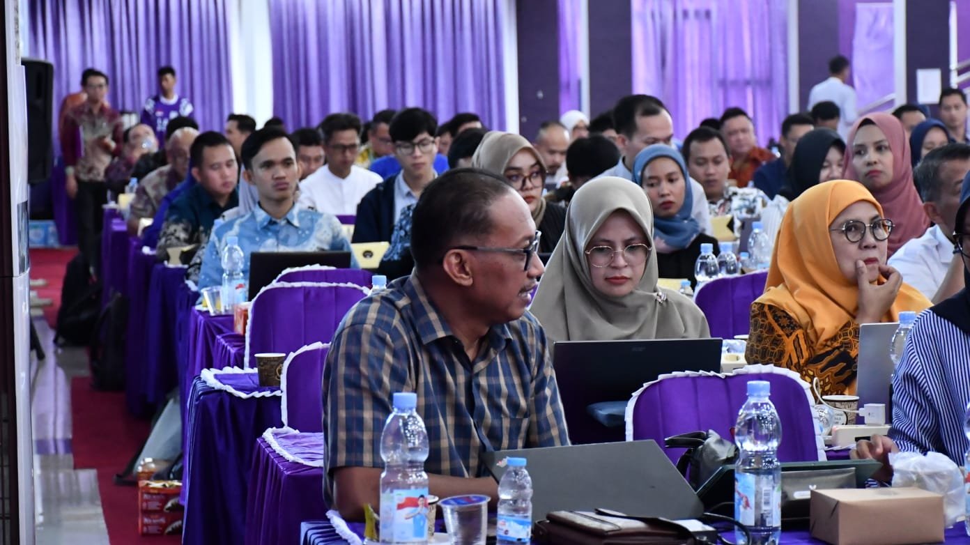 WhatsApp-Image-2025-11-19-at-09.22.03-1