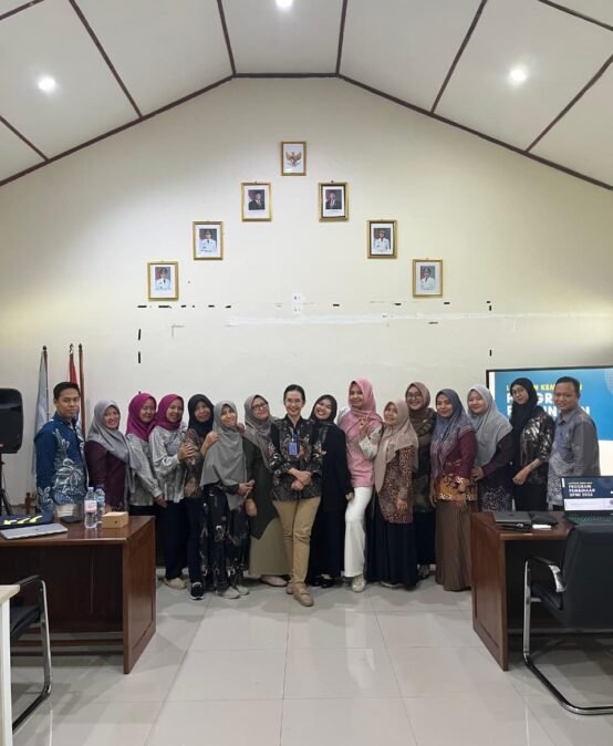 WhatsApp-Image-2025-11-19-at-09.55.44