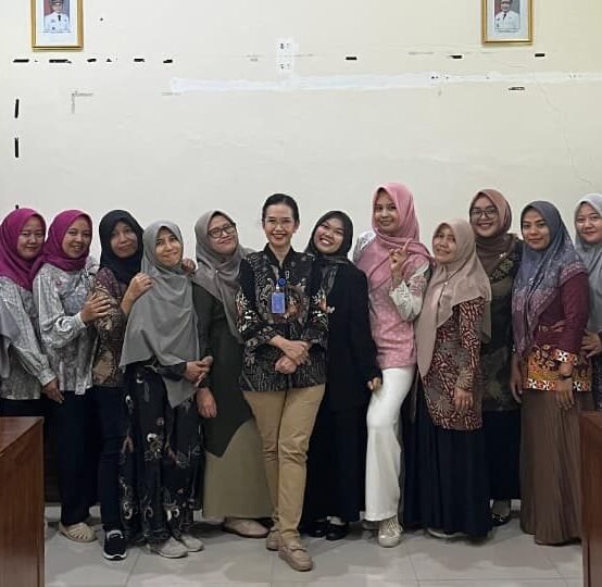 WhatsApp-Image-2025-11-19-at-09.55.44