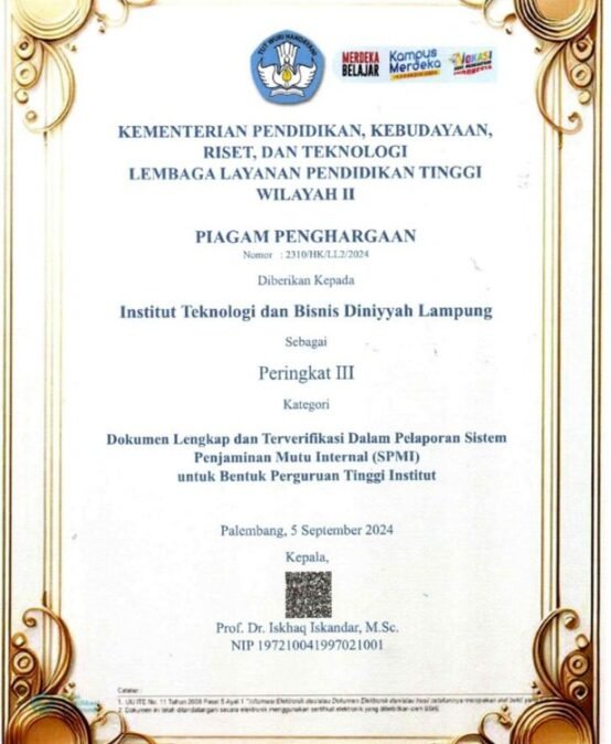 WhatsApp Image 2026-07-31 at 13.36.35